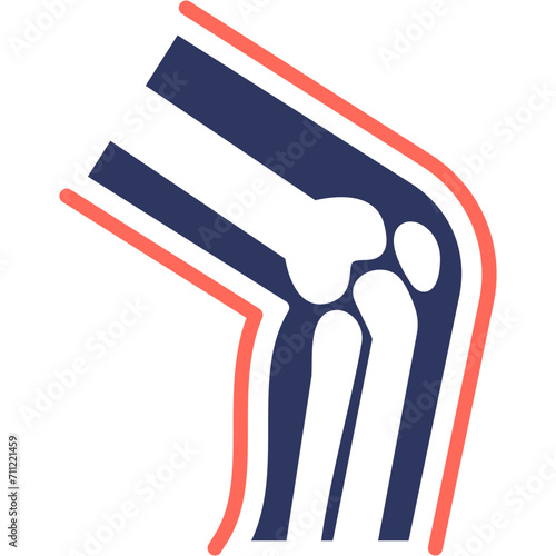 Orthopedics Icon