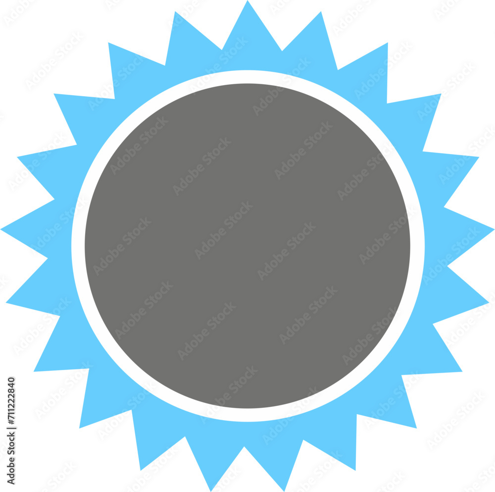 Weather icon Illustration Set Weather icon Illustration Set