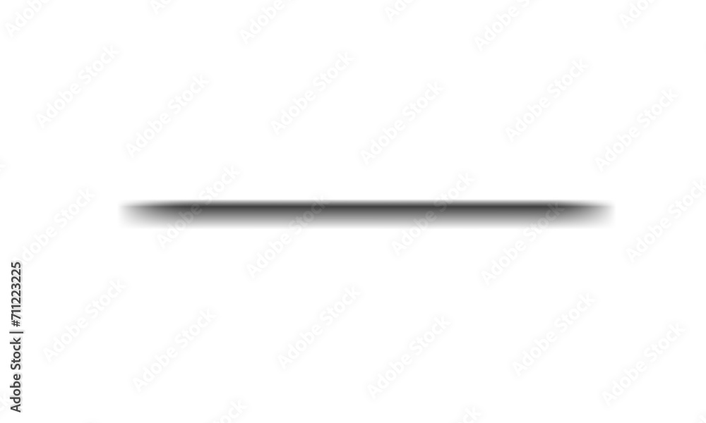 Realistic border shadow and shadow effect for Poster, flyer, business card, banner shadow. PNG shadow isolated on transparent background Realistic border shadow and shadow effect for Poster, flyer, business card, banner shadow. PNG shadow isolated on transparent background