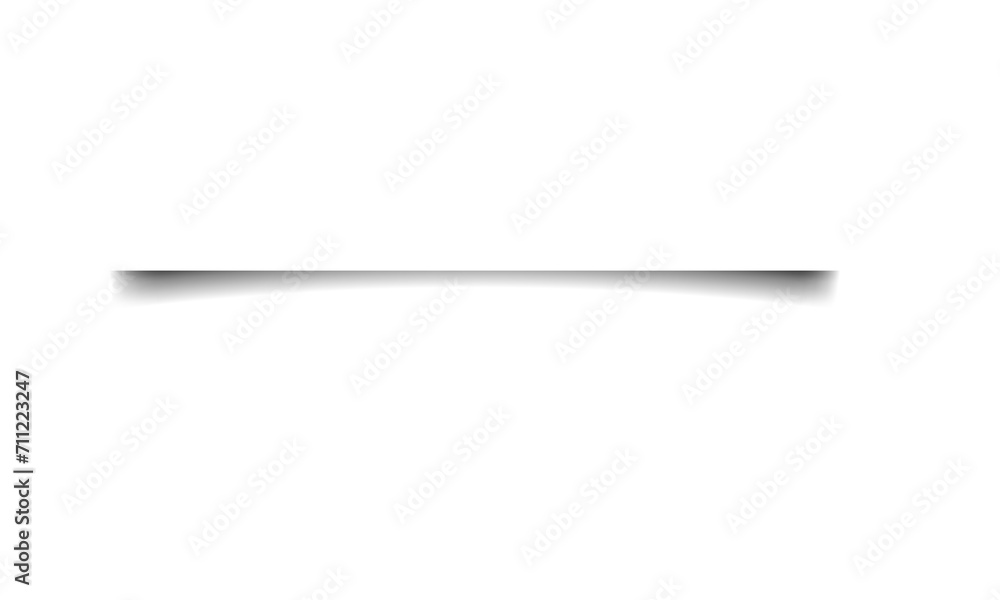 transparent shadows, isolated. Pages separation. Transparent realistic paper shadow effects. Web banner. Element for frame shadow. PNG shadow design for website, text, border transparent shadows, isolated. Pages separation. Transparent realistic paper shadow effects. Web banner. Element for frame shadow. PNG shadow design for website, text, border