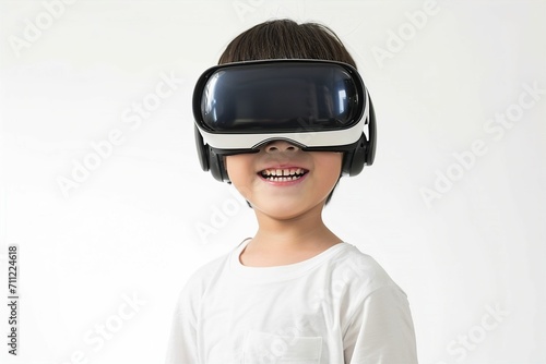 VR                                                                                             VR                                             