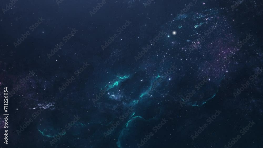 space nebula galaxy background with stars. space nebula galaxy background with stars.