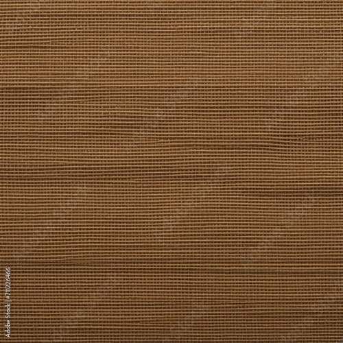 Natural texture backdrop pattern of closed surface textile canvas material fabric