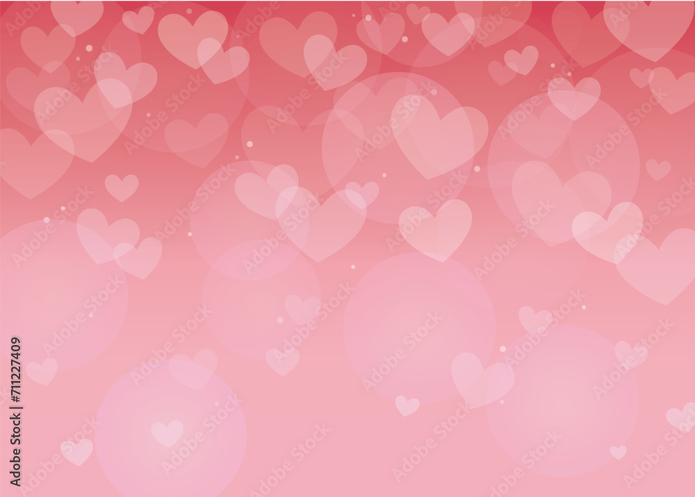 pink valentine background pink valentine background