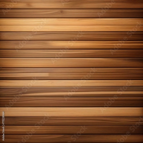 abstract wooden texture background a wood plank texture background or wooden board surface or vintage 