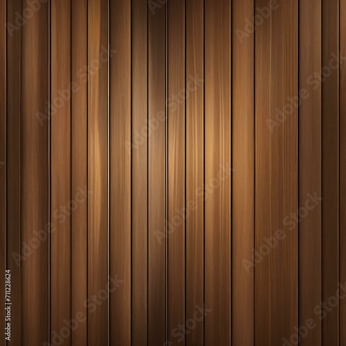 abstract wooden texture background a wood plank texture background or wooden board surface or vintage 