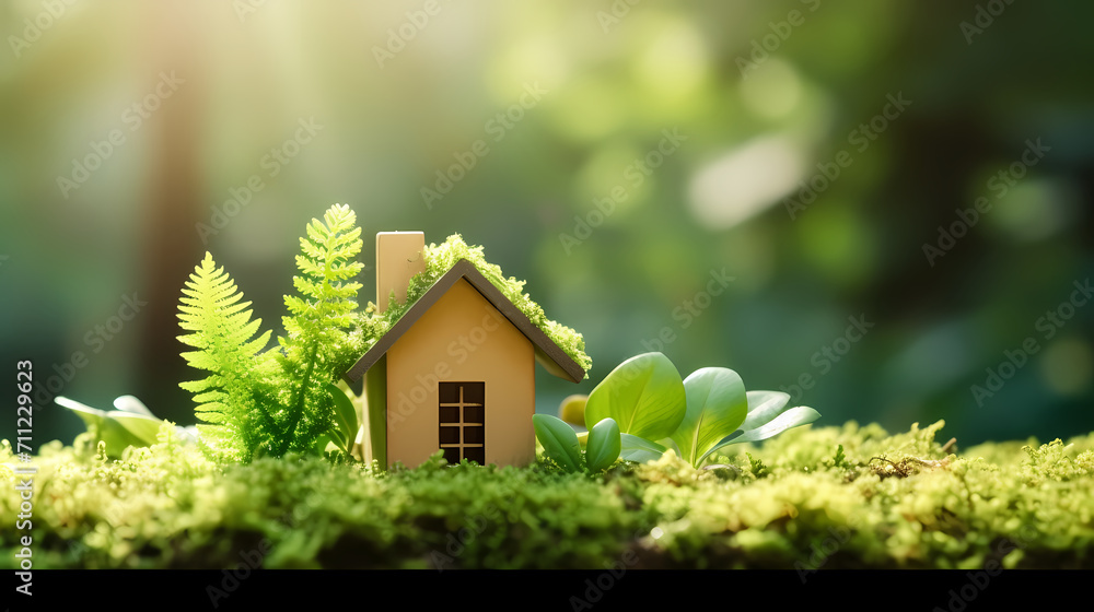Environmental protection background, world environment day background, protect the environment Environmental protection background, world environment day background, protect the environment