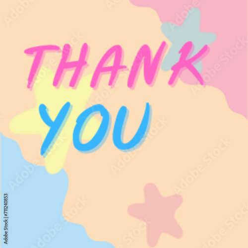 card thankyou