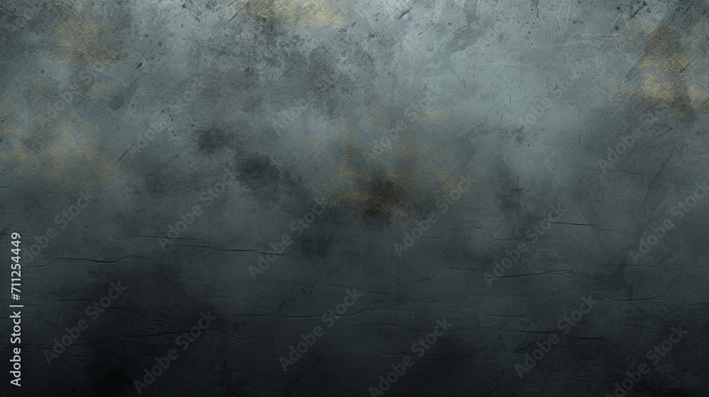 texture texture