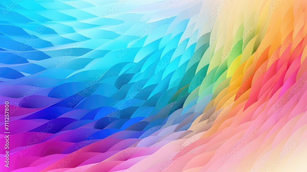 vibrant motion geometric background illustration colorful modern, minimal digital, texture lines vibrant motion geometric background
