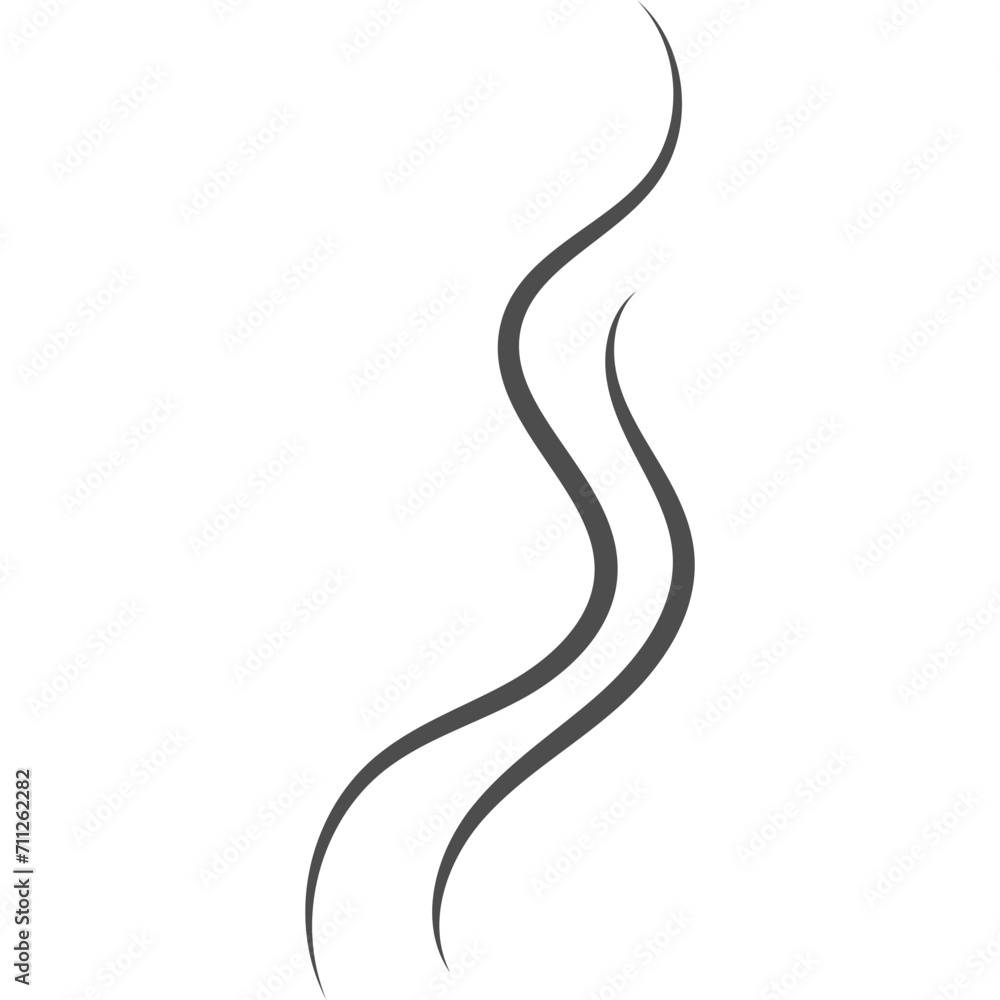 Line Doodle Art Line Doodle Art