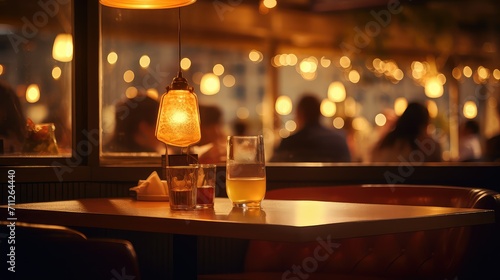 dining blur restaurant background illustration cuisine menu, chef delicious, tasty eatery dining blur restaurant background