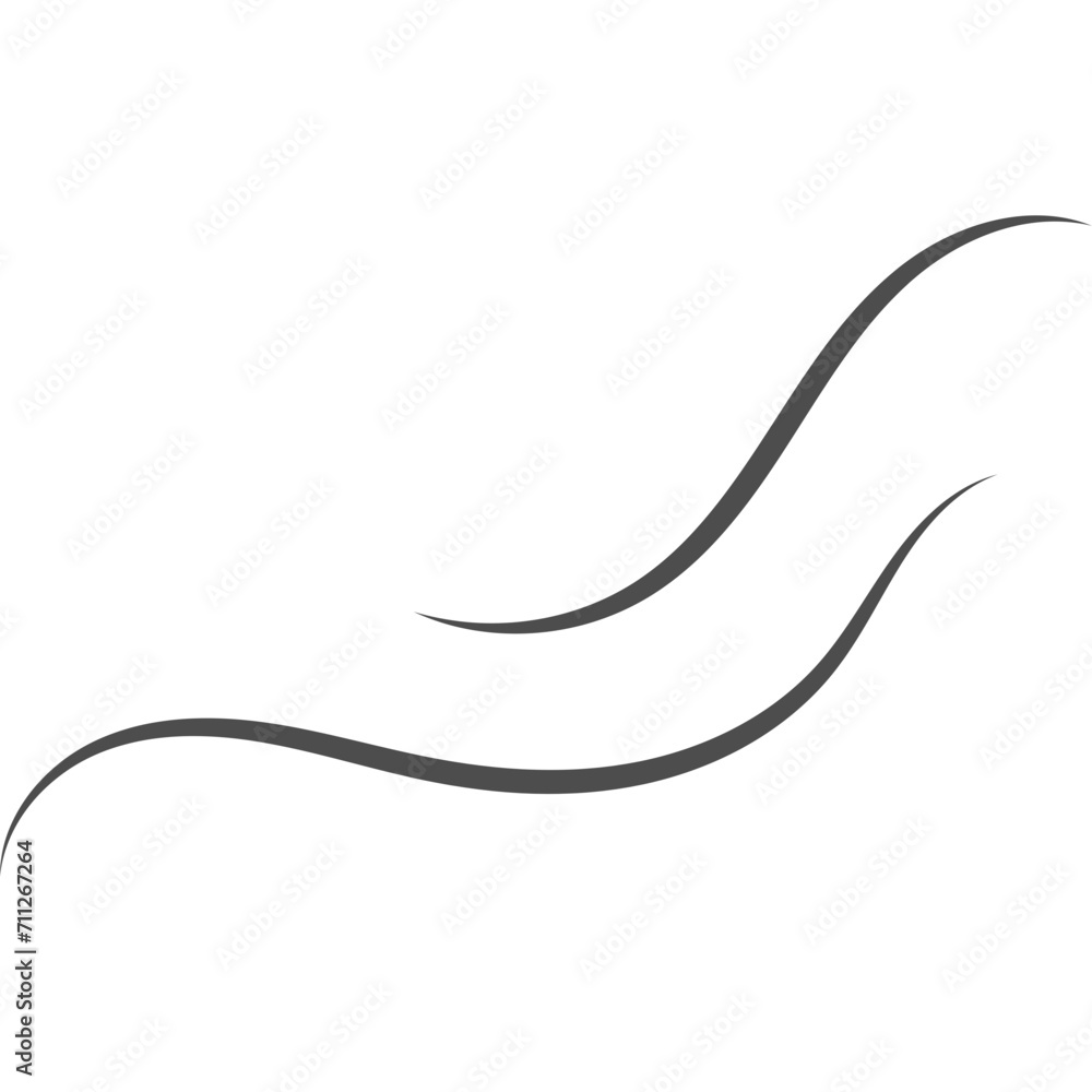 Line Doodle Art Line Doodle Art
