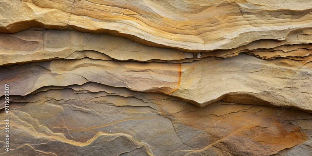 sandstone rock texture background sandstone rock texture background