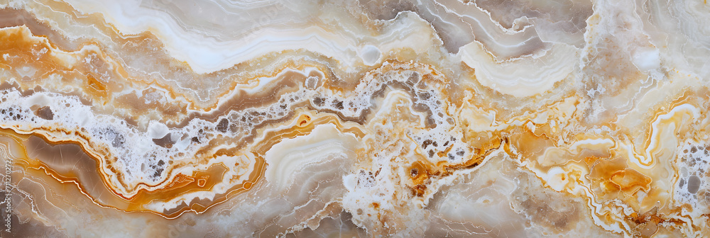 marble texture background marble texture background