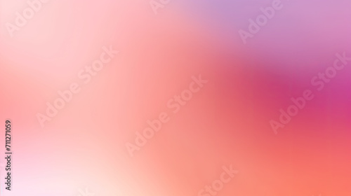soft pink and purple red color background, valentines day background. pink blurry background. gradien color