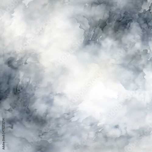  abstract charcoal color background with grunge texture, 
