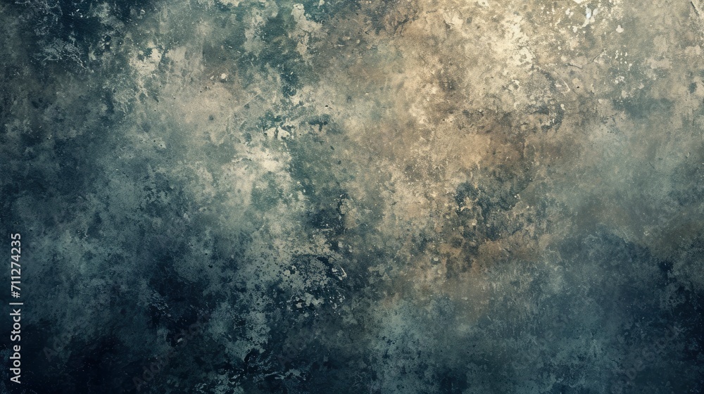 clean textured background - generative ai clean textured background - generative ai