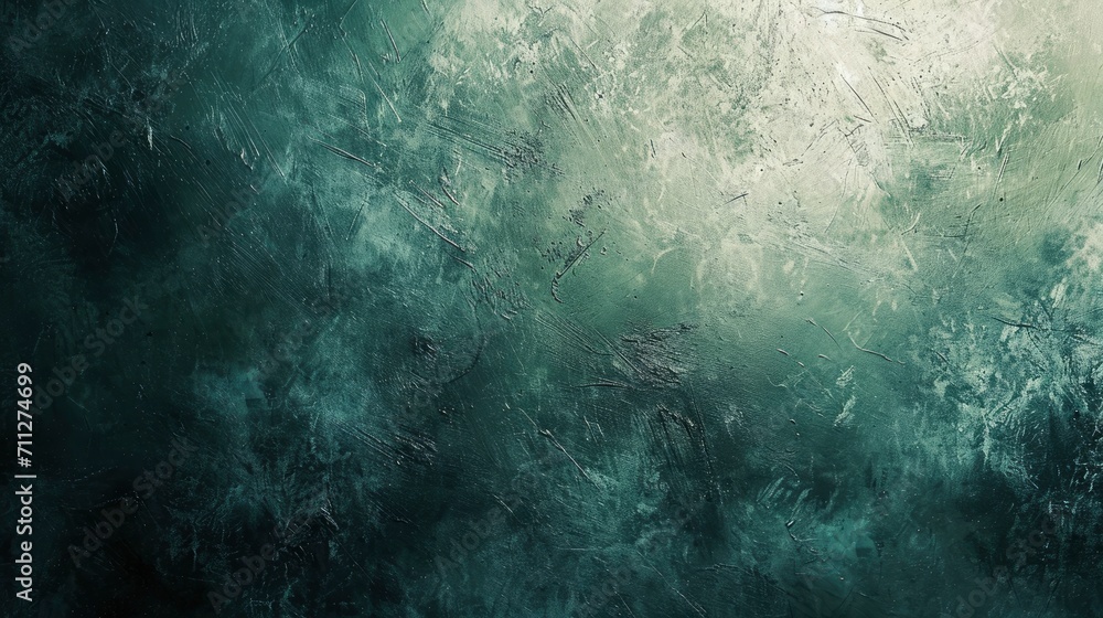clean textured background - generative ai clean textured background - generative ai