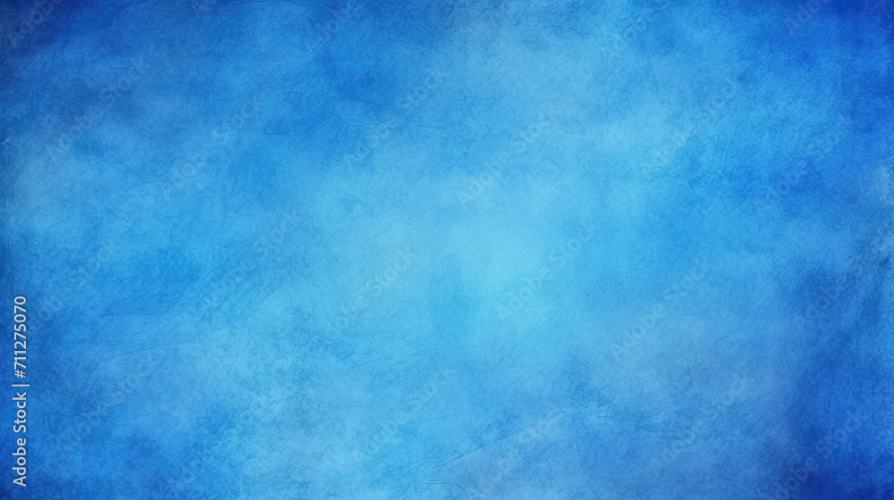 a blue background with a very rough texture. Light blue background texture, for posters, banners, and digital backgrounds.dark blue border, old grunge texture, abstract light blue paper, old painted a blue background with a very rough texture. Light blue background texture, for posters, banners, and digital backgrounds.dark blue border, old grunge texture, abstract light blue paper, old painted