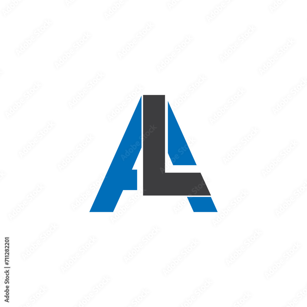 letter a z letter a z