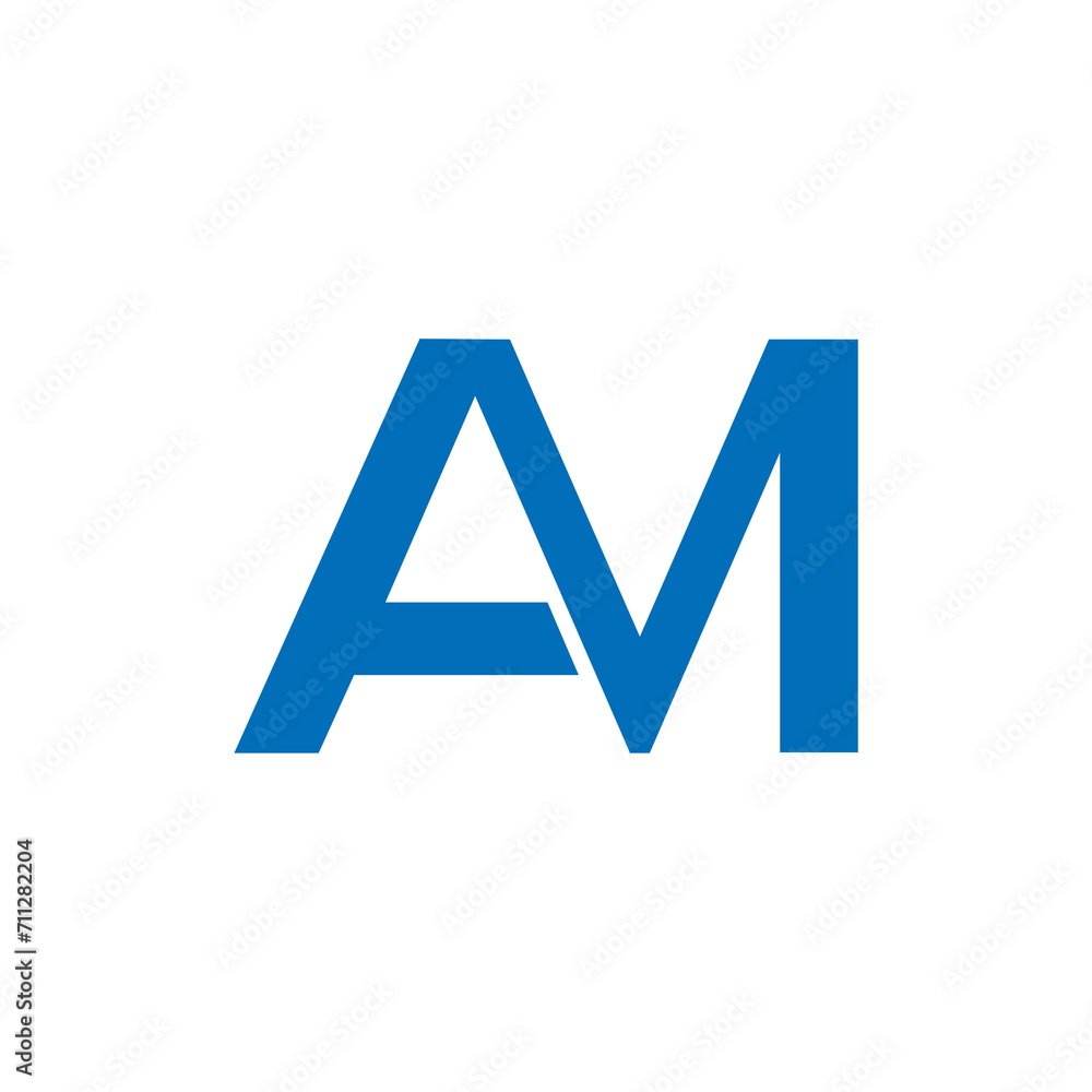logo for company logo for company