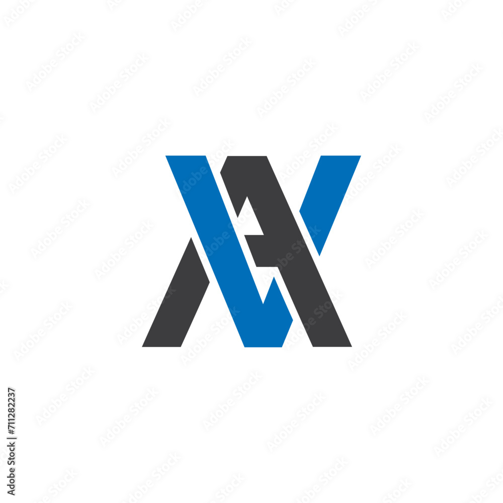 logo for business logo for business