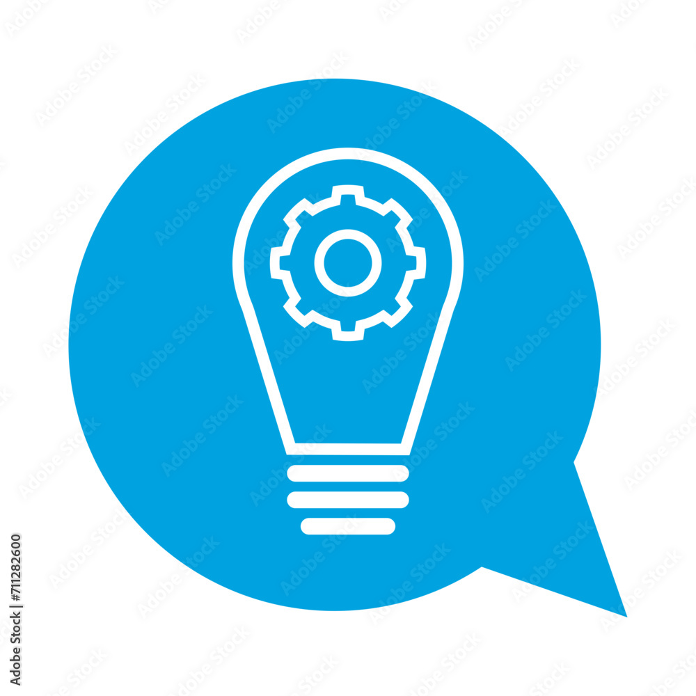 Generative AI Application Generative AI Application