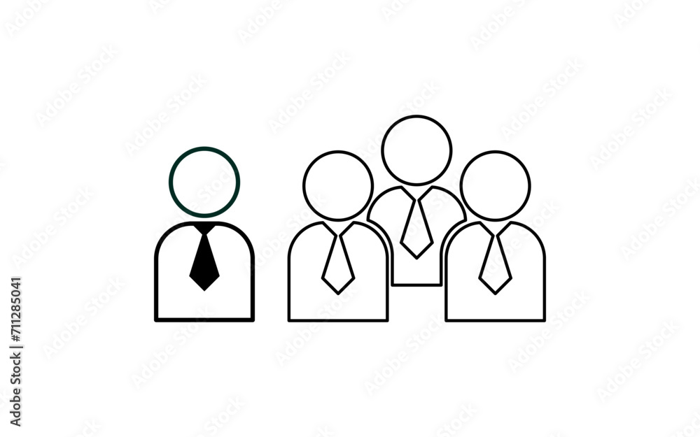 icon vector illustration icon vector illustration