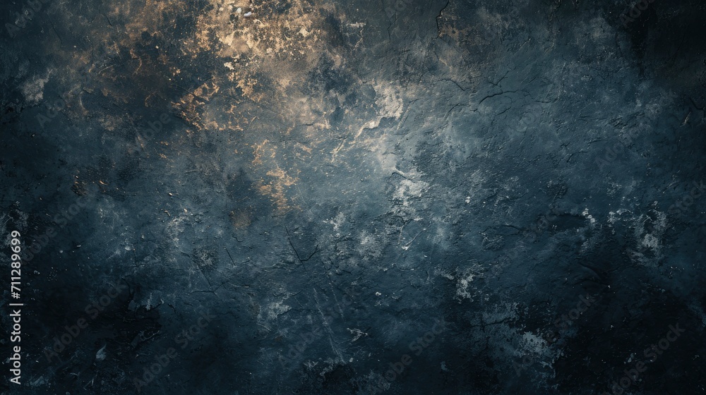 clean textured background - generative ai clean textured background - generative ai