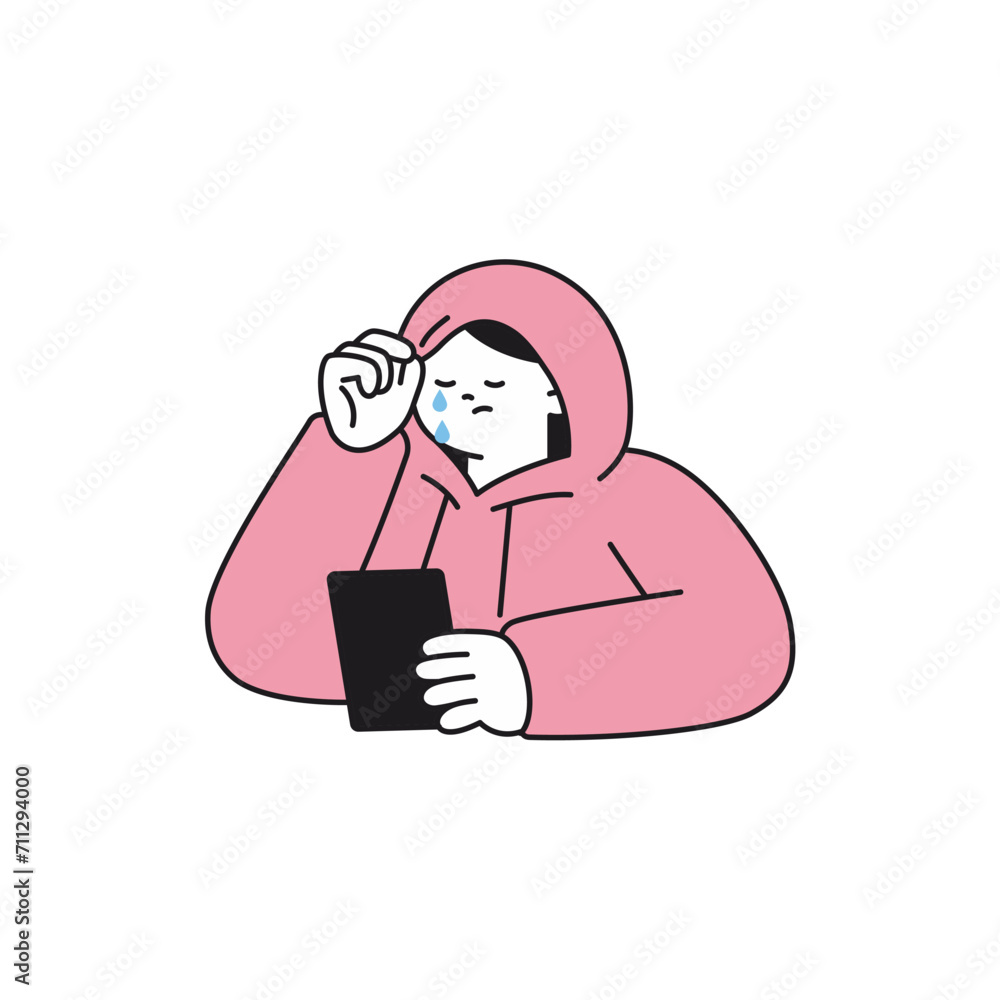 pose of half body person wearing pink clothes people pose of half body person wearing pink clothes people