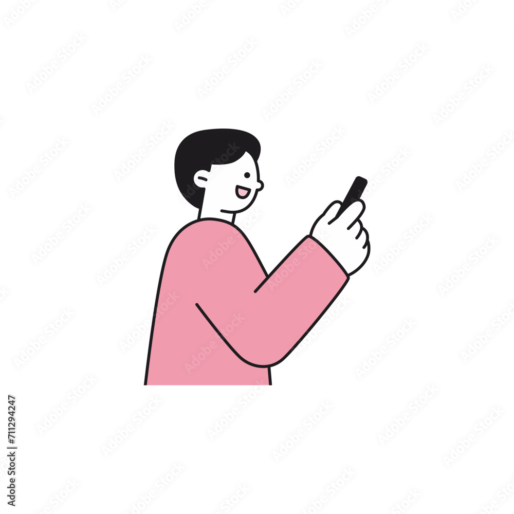 pose of half body person wearing pink clothes people pose of half body person wearing pink clothes people