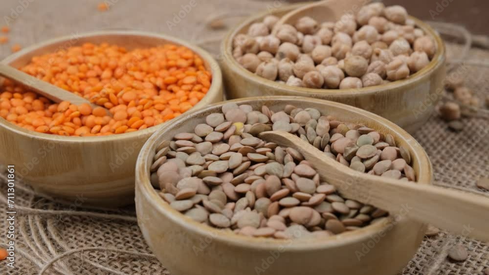 lentils chickpeas rotate lentils chickpeas rotate