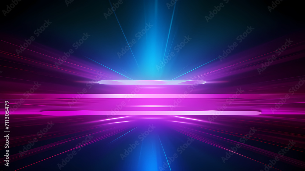 Modern digital abstract 3D background, abstract lines background Modern digital abstract 3D background, abstract lines background
