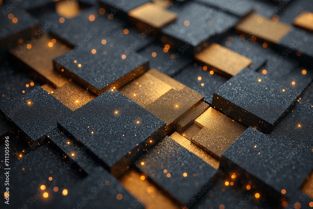 Premium luxury abstract background image Premium luxury abstract background image