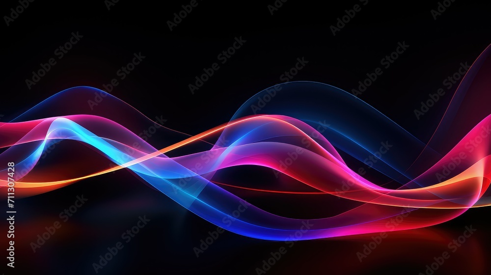 colorful trendy dynamic background illustration sleek energetic, stylish contemporary, edgy hip colorful trendy dynamic background colorful trendy dynamic background illustration sleek energetic, stylish contemporary, edgy hip colorful trendy dynamic background