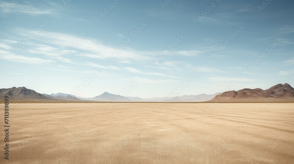 street empty road background illustration deserted scenic, rural urban, landscape travel street empty road background street empty road background illustration deserted scenic, rural urban, landscape travel street empty road background