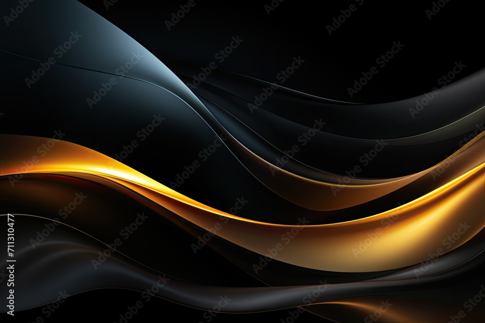 Fototapeta premium Abstract Background Design images