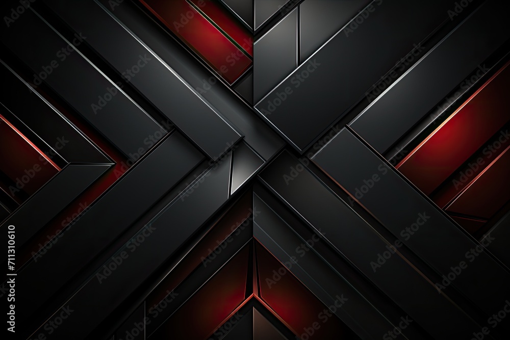 Abstract Background Design images Abstract Background Design images