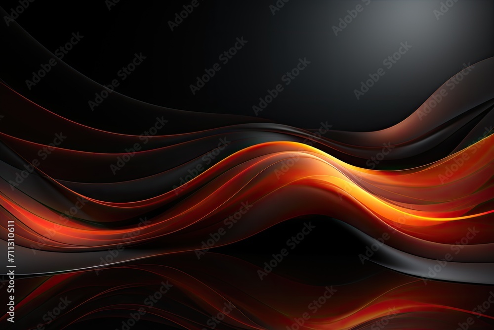 Abstract Background Design images Abstract Background Design images