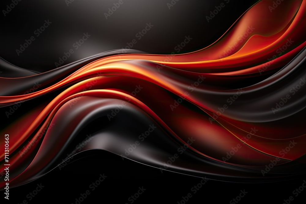 Abstract Background Design images Abstract Background Design images