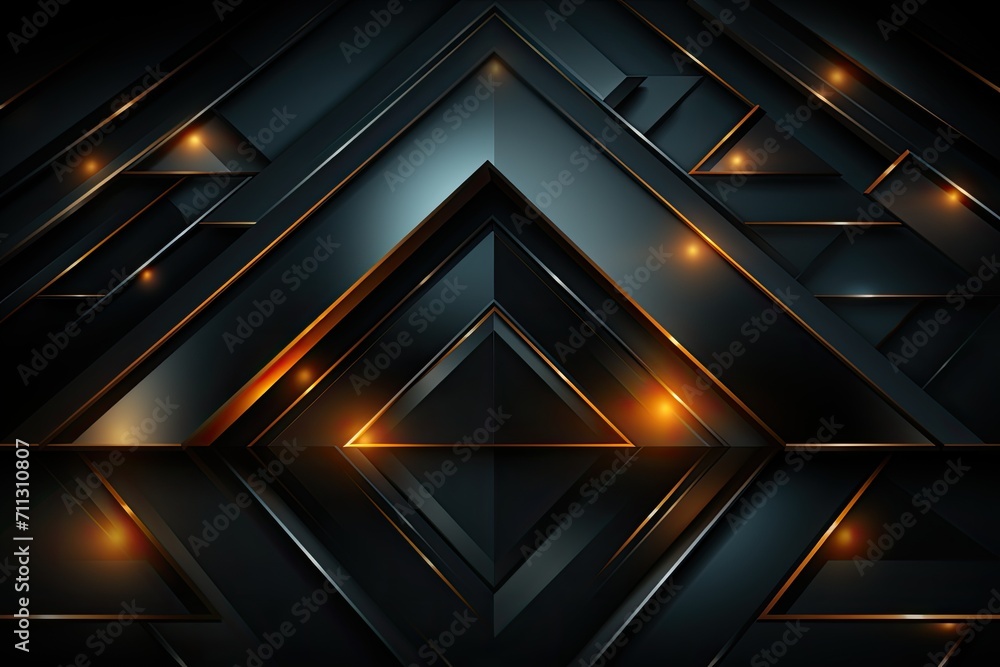 Abstract Background Design images Abstract Background Design images