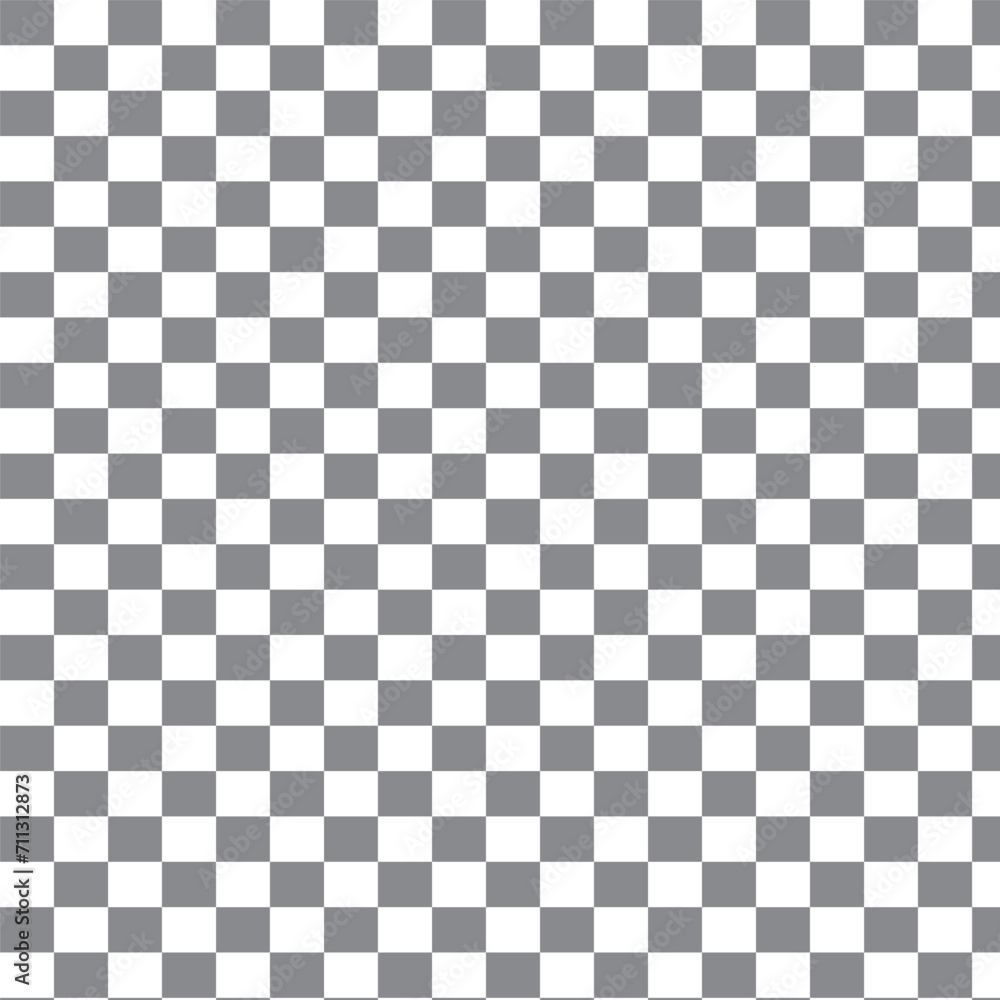 transparency image. Vector illustration for modern transparent design.123 transparency image. Vector illustration for modern transparent design.123