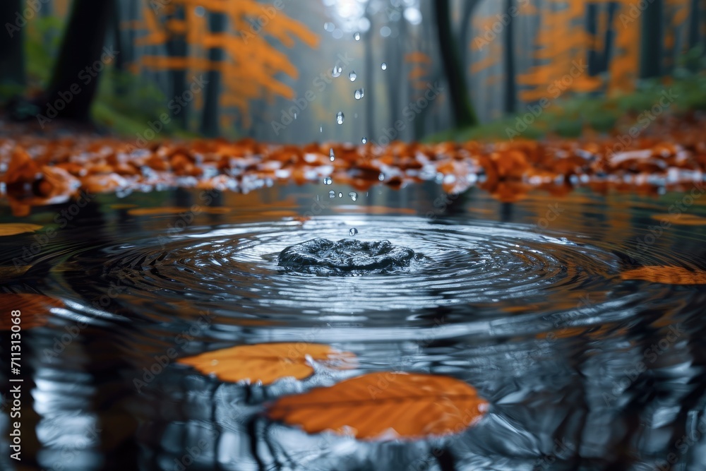the beautiful green of nature professional photography the beautiful green of nature professional photography