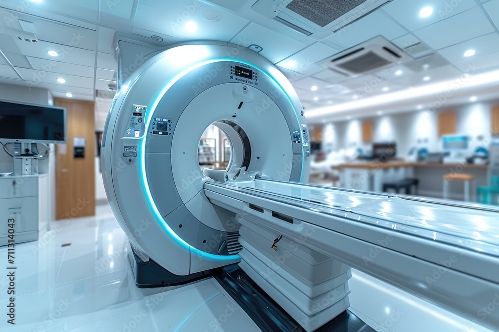 inside processing ct scan in hospital professional photography inside processing ct scan in hospital professional photography