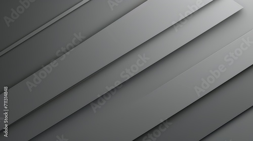 modern graphic grey background illustration abstract texture, sleek elegant, simple clean modern graphic grey background