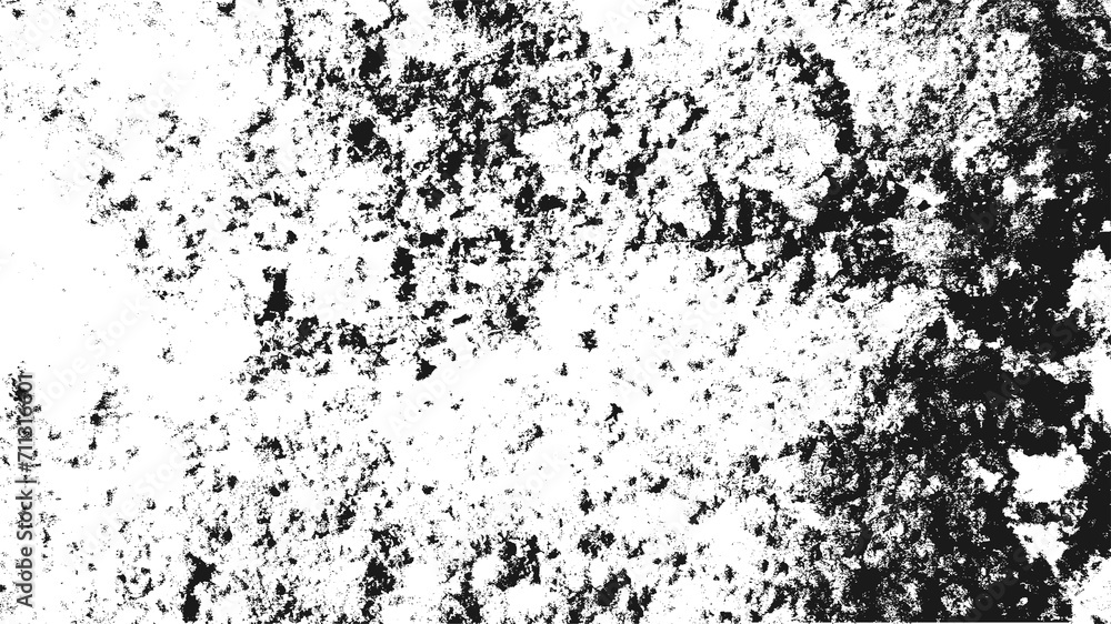 texture background with grunge effect texture background with grunge effect