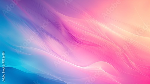 abstract colorful background