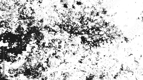 Wallpaper Mural texture background with grunge effect Torontodigital.ca