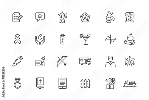 Battery, charge, charging, icon, vector, illustration,Bible holy swear justice,Book school education knowledge study apple,Bow arc archery arrow,Businessman network management ,set of medical icons